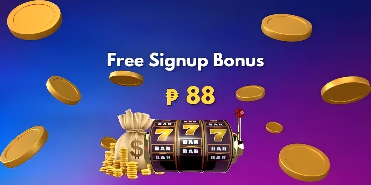 sc889 khuyến mãi chào mừng - thưởng nạp sc889 app
