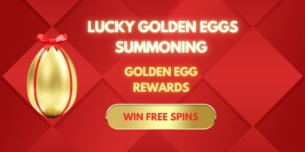 sc889 apk - tải sc889 app download apk chơi mọi lúc