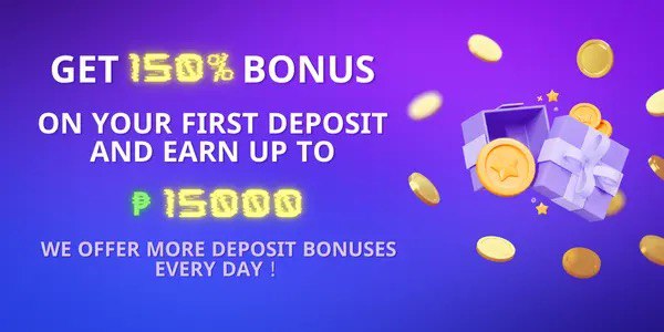 sc889 live casino - bàn dealer thật sc889 online casino
