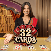 sc889 casino 32 Baraha