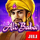 sc889 slot Ali Baba