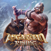sc889 slot Asgardian Trỗi Dậy