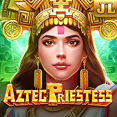sc889 slot Nữ Tế Aztec