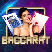 sc889 casino Baccarat B