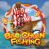 sc889 bắn cá Câu Cá Bao Chuan