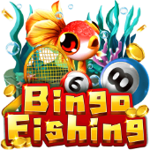 sc889 bắn cá Câu Cá Bingo