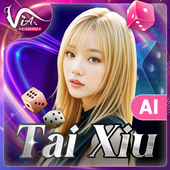 sc889 casino Blockchain Tài Xỉu