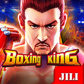 sc889 slot Vua Quyền Anh