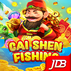 sc889 bắn cá Câu Cá Thần Tài