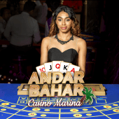 sc889 casino Marina Andar Bahar