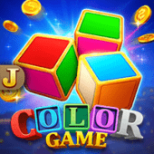 sc889 slot Trò Chơi Màu Sắc