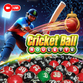 sc889 casino Roulette Bóng Cricket