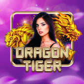 sc889 casino Rồng Hổ