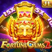 sc889 slot Đá Quý May Mắn 2