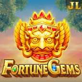 sc889 slot Đá Quý May Mắn