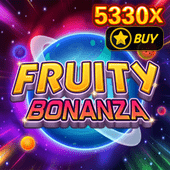 sc889 slot Tiệc Trái Cây