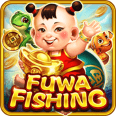 sc889 bắn cá Câu Cá Fuwa