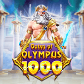 sc889 slot Cổng Olympus 1000