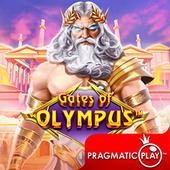 sc889 slot Cổng Olympus