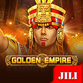 sc889 slot Đế Chế Vàng
