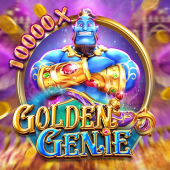 sc889 slot Thần Đèn Vàng