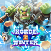 sc889 slot Đàn Quái Vật 2 Mùa Đông
