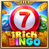 sc889 slot Bingo Irich
