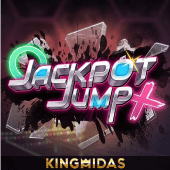 sc889 bài Nhảy Jackpot