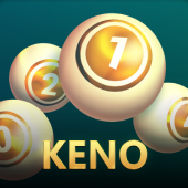 sc889 bài Keno