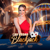sc889 casino Blackjack Las Vegas