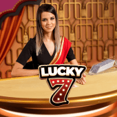 sc889 casino May Mắn 7