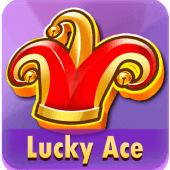 sc889 slot Át Chủ Bài May Mắn