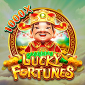 sc889 slot Vận May Phú Quý