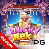 sc889 slot Mèo May Mắn