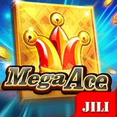 sc889 slot Siêu Át Chủ Bài