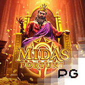 sc889 slot Vận May Midas