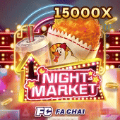 sc889 slot Chợ Đêm