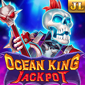 sc889 bắn cá Vua Đại Dương Jackpot