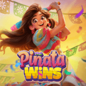 sc889 slot Pinata Thắng