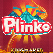 sc889 bài Plinko