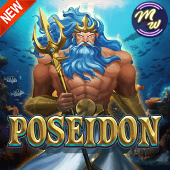 sc889 slot Poseidon