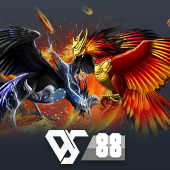 sc889 game Sabong
