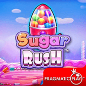 Cơn Sốt Đường - slot kẹo ngọt tại sc889