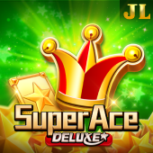 sc889 slot Siêu cấp Ace Deluxe