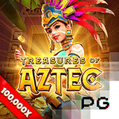 sc889 slot Kho Báu Aztec