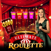 sc889 casino Roulette Tối Thượng